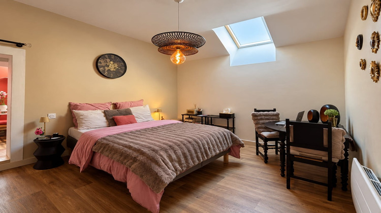 Ma-Cabane - Vente Maison PLEVIN, 126 m²