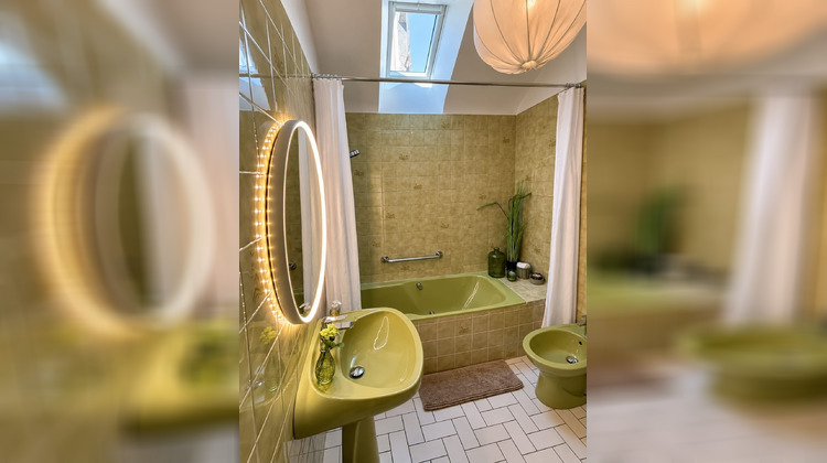 Ma-Cabane - Vente Maison PLEVIN, 126 m²