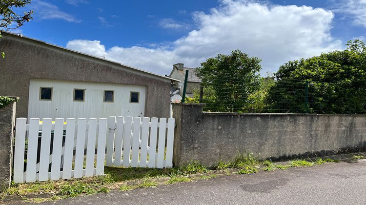 Ma-Cabane - Vente Maison PLEYBEN, 70 m²