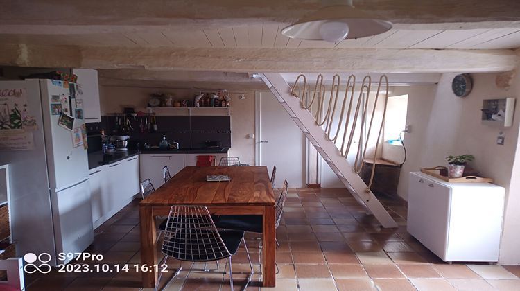 Ma-Cabane - Vente Maison PLEYBEN, 70 m²