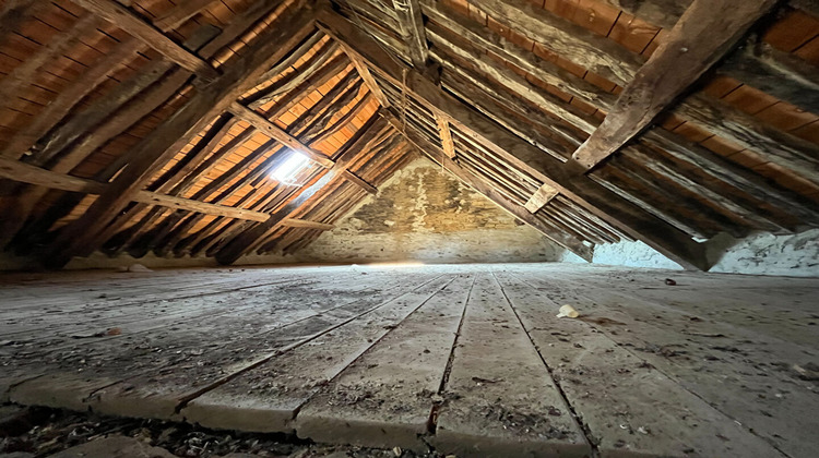 Ma-Cabane - Vente Maison PLEYBEN, 100 m²