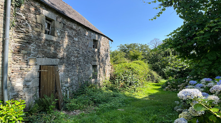 Ma-Cabane - Vente Maison PLEYBEN, 100 m²