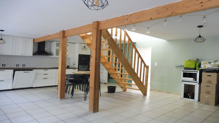 Ma-Cabane - Vente Maison PLEYBEN, 80 m²