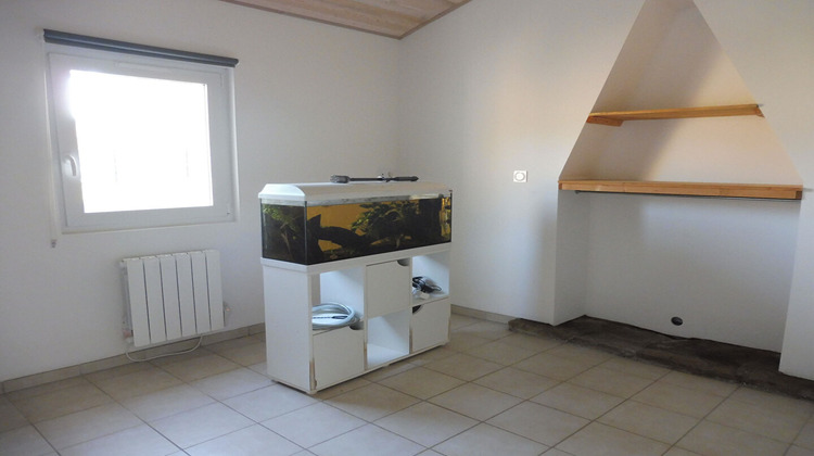 Ma-Cabane - Vente Maison PLEYBEN, 80 m²