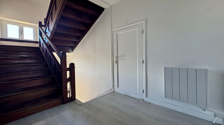 Ma-Cabane - Vente Maison PLEYBEN, 140 m²