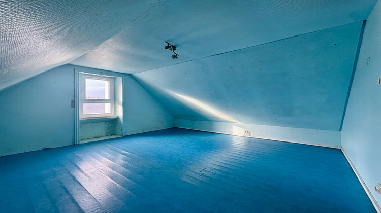 Ma-Cabane - Vente Maison PLEYBEN, 70 m²