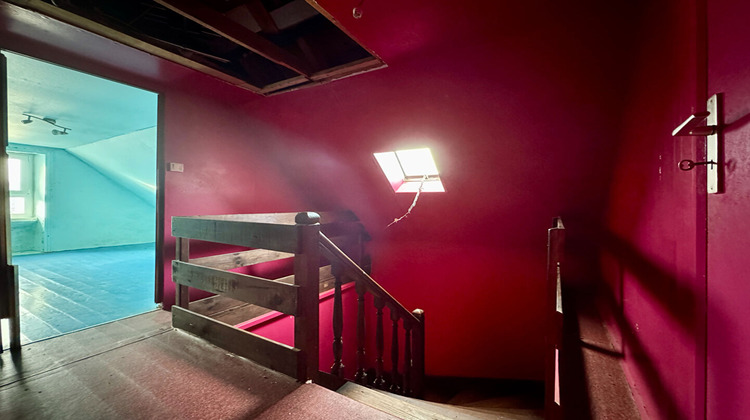 Ma-Cabane - Vente Maison PLEYBEN, 70 m²