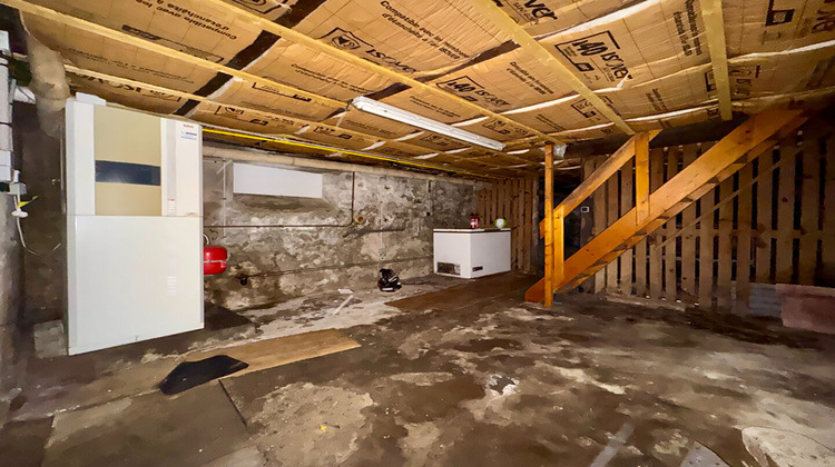 Ma-Cabane - Vente Maison PLEYBEN, 70 m²