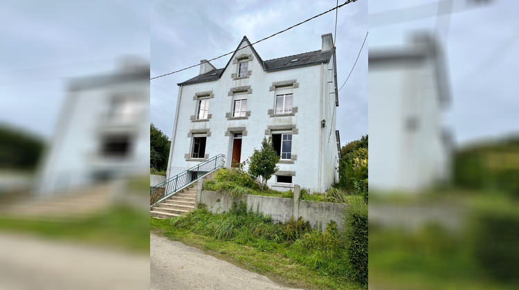Ma-Cabane - Vente Maison PLEYBEN, 130 m²