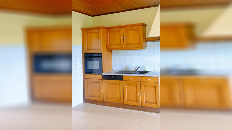 Ma-Cabane - Vente Maison PLEYBEN, 130 m²