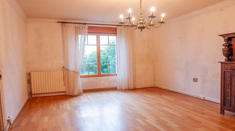 Ma-Cabane - Vente Maison PLEYBEN, 130 m²