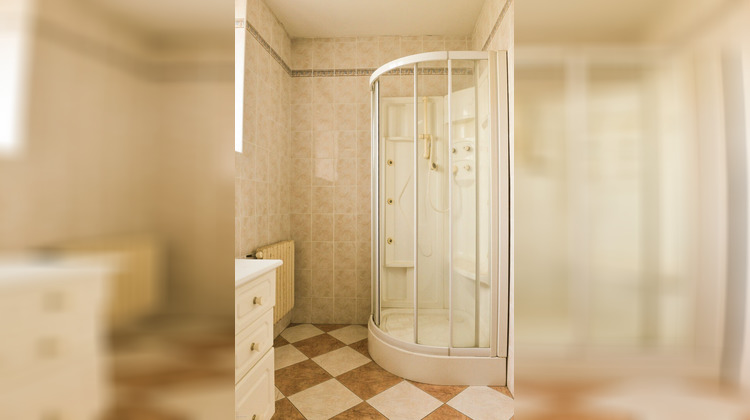 Ma-Cabane - Vente Maison PLEYBEN, 130 m²