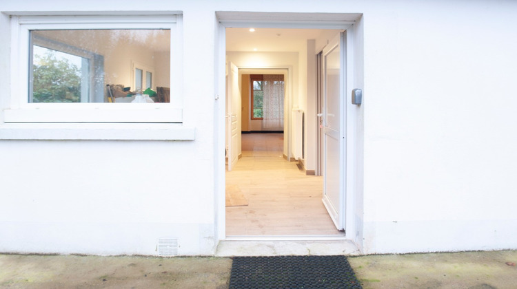 Ma-Cabane - Vente Maison PLEYBEN, 130 m²