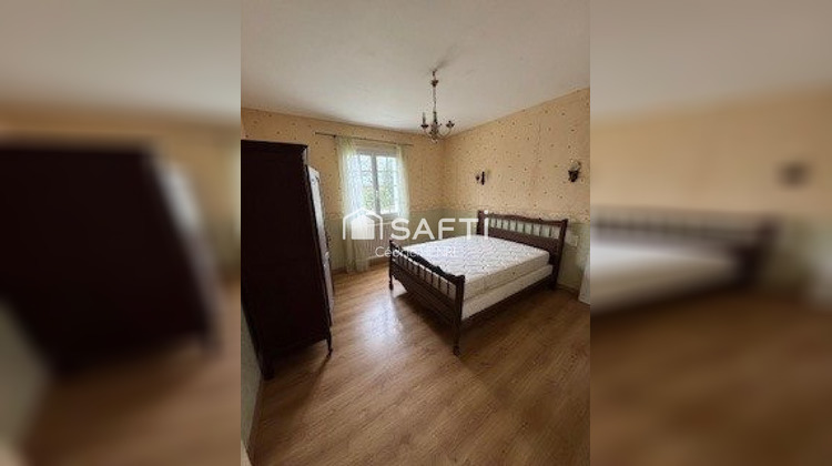 Ma-Cabane - Vente Maison Pleyben, 90 m²