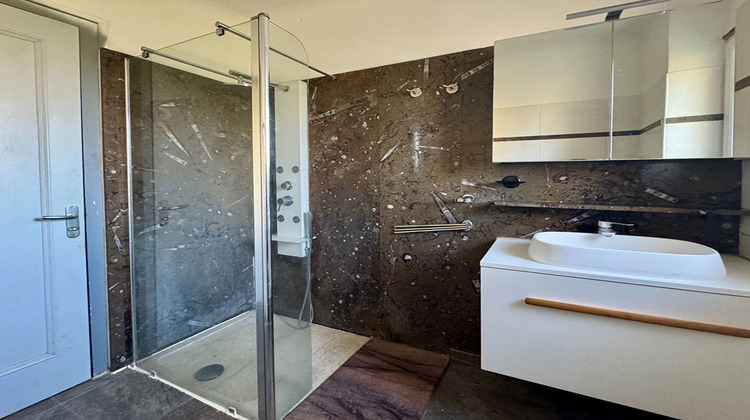 Ma-Cabane - Vente Maison PLEYBEN, 140 m²