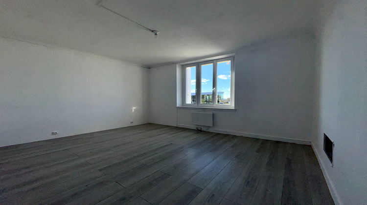 Ma-Cabane - Vente Maison PLEYBEN, 140 m²