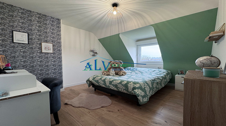 Ma-Cabane - Vente Maison PLEYBEN, 122 m²