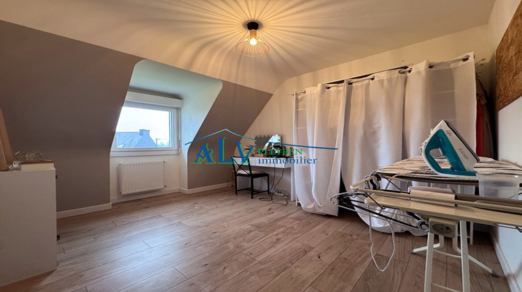 Ma-Cabane - Vente Maison PLEYBEN, 122 m²