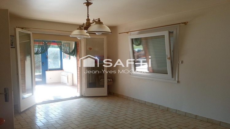 Ma-Cabane - Vente Maison Pleyben, 130 m²
