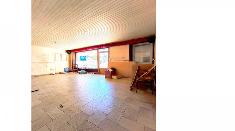 Ma-Cabane - Vente Maison Pleyben, 297 m²