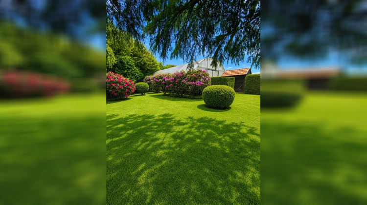 Ma-Cabane - Vente Maison PLEYBEN, 218 m²