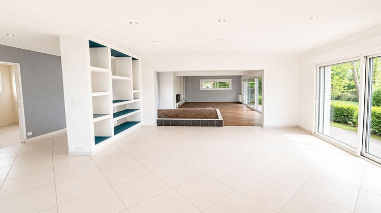 Ma-Cabane - Vente Maison PLEYBEN, 218 m²