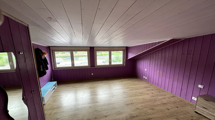 Ma-Cabane - Vente Maison PLEYBEN, 136 m²