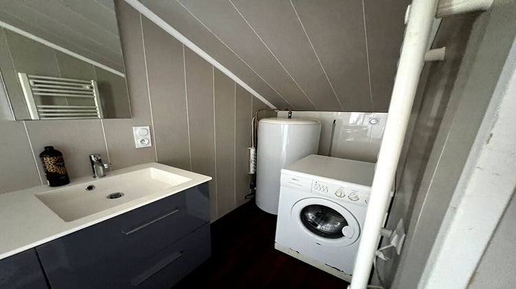 Ma-Cabane - Vente Maison PLEYBEN, 136 m²