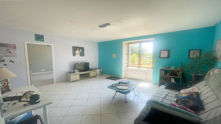 Ma-Cabane - Vente Maison PLEYBEN, 240 m²