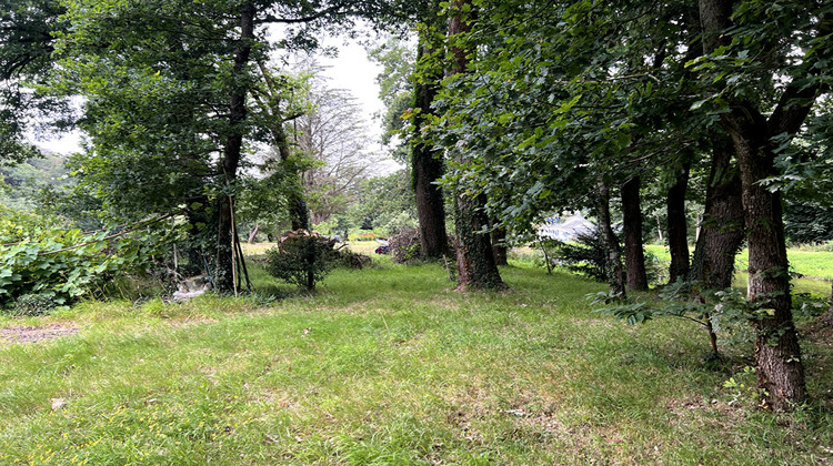 Ma-Cabane - Vente Maison PLEYBEN, 140 m²