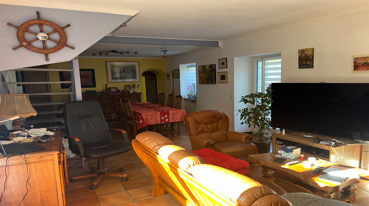Ma-Cabane - Vente Maison PLEYBEN, 140 m²