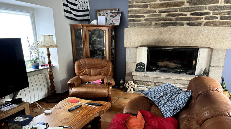 Ma-Cabane - Vente Maison PLEYBEN, 140 m²