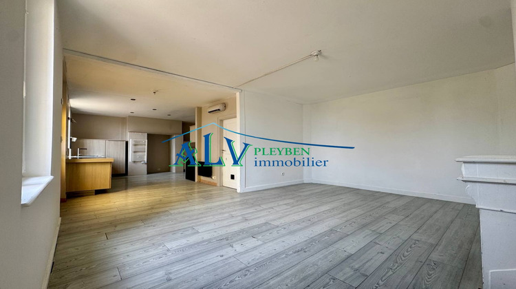 Ma-Cabane - Vente Maison PLEYBEN, 140 m²