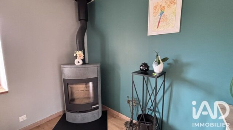 Ma-Cabane - Vente Maison Pleyben, 240 m²