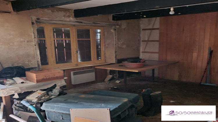 Ma-Cabane - Vente Maison Pleyber-Christ, 80 m²