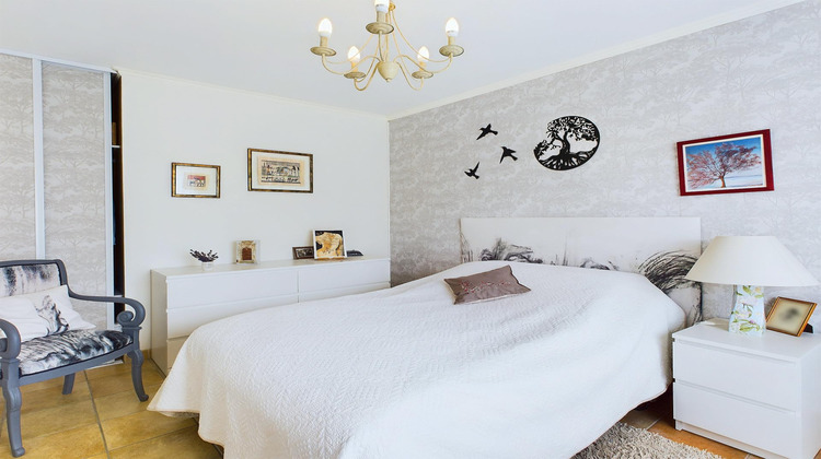 Ma-Cabane - Vente Maison Pleyber-Christ, 113 m²