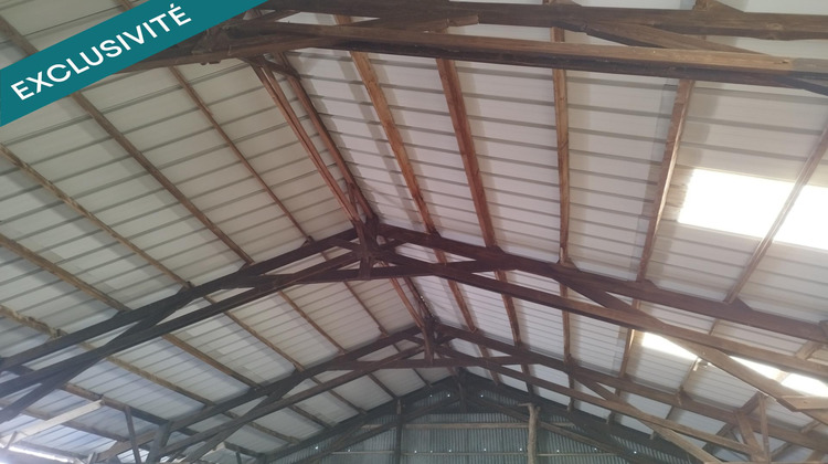 Ma-Cabane - Vente Maison Pleyber-Christ, 80 m²