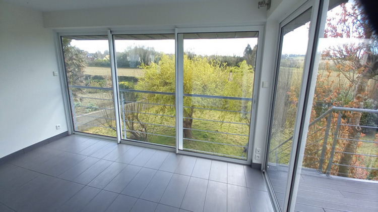 Ma-Cabane - Vente Maison PLEYBER CHRIST, 134 m²