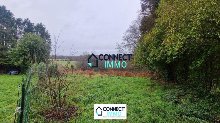 Ma-Cabane - Vente Maison Pleyber-Christ, 130 m²