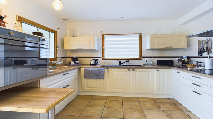 Ma-Cabane - Vente Maison Pleyber-Christ, 113 m²