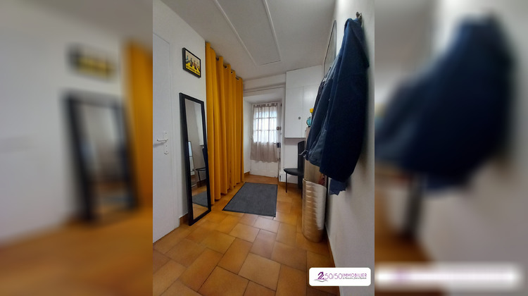 Ma-Cabane - Vente Maison Pleyber-Christ, 103 m²