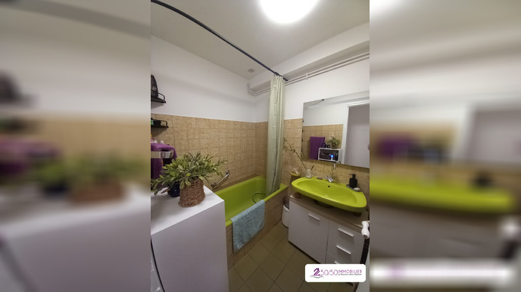 Ma-Cabane - Vente Maison Pleyber-Christ, 103 m²