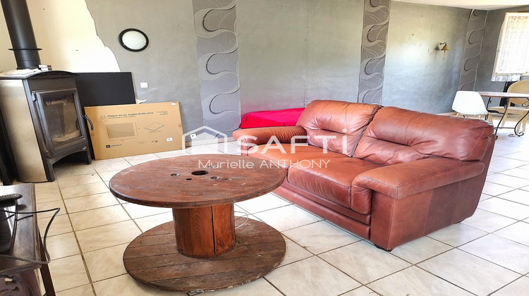 Ma-Cabane - Vente Maison Pleyber-Christ, 130 m²