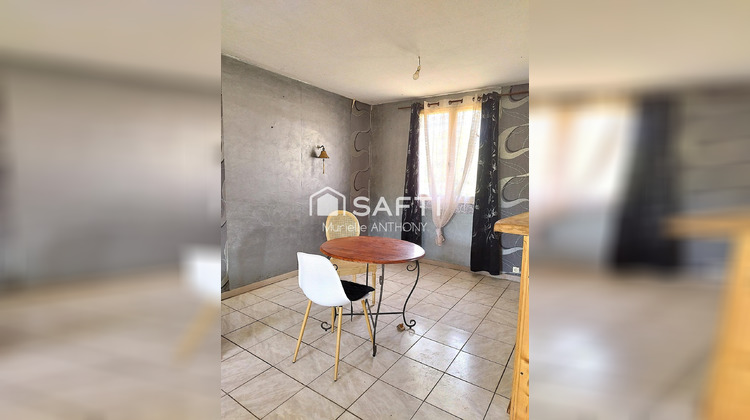 Ma-Cabane - Vente Maison Pleyber-Christ, 130 m²