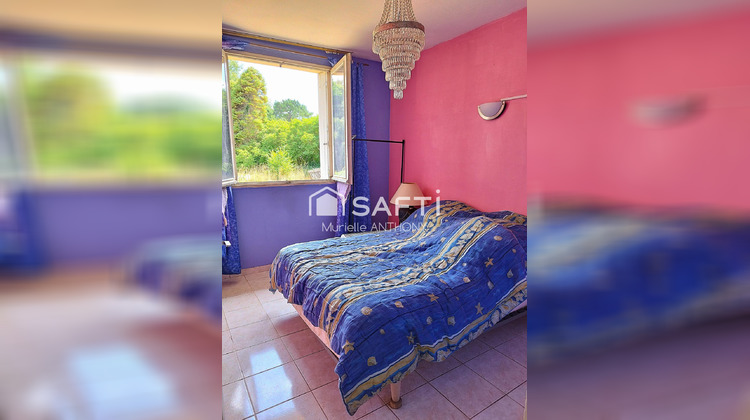 Ma-Cabane - Vente Maison Pleyber-Christ, 130 m²
