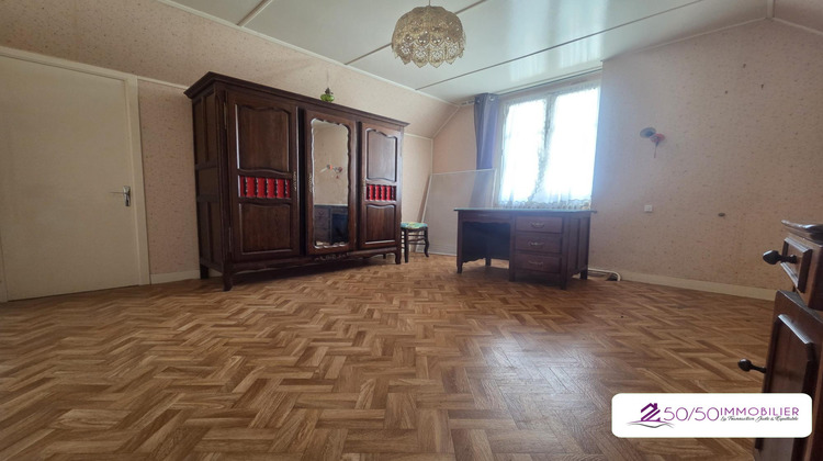 Ma-Cabane - Vente Maison Pleyber-Christ, 120 m²