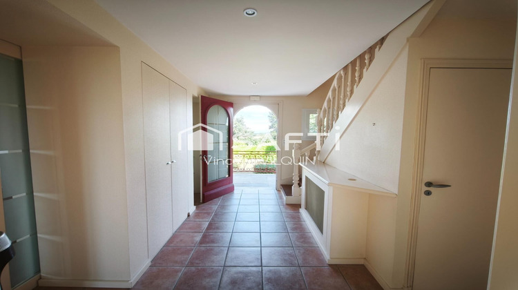 Ma-Cabane - Vente Maison Pleyber-Christ, 146 m²