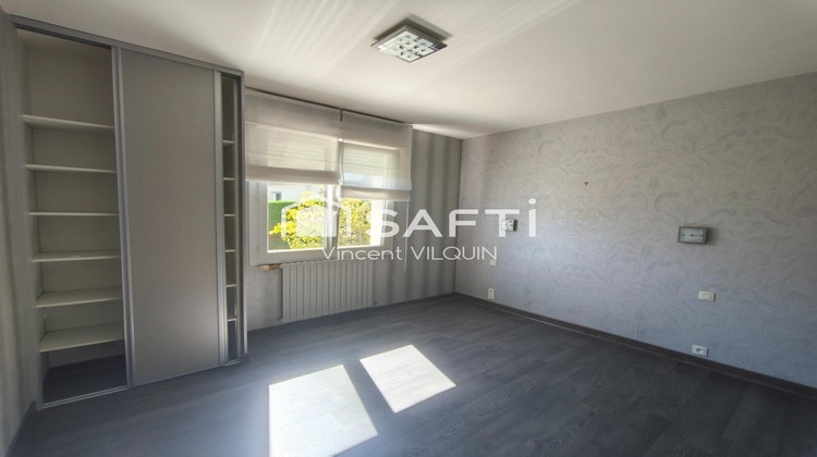 Ma-Cabane - Vente Maison Pleyber-Christ, 146 m²