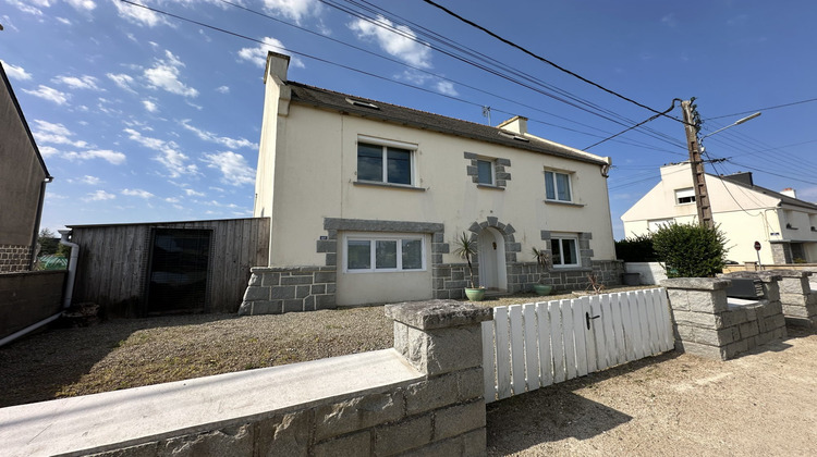 Ma-Cabane - Vente Maison Pleyber-Christ, 125 m²