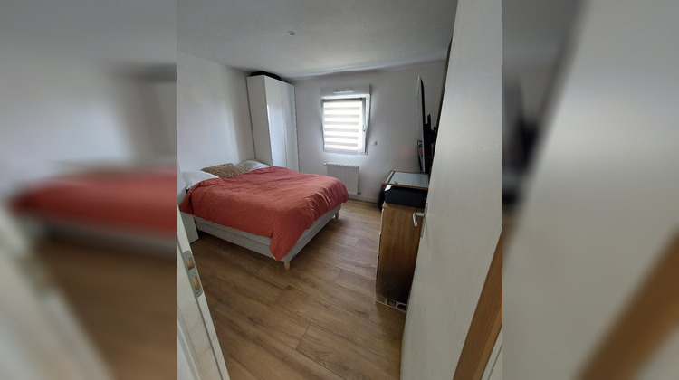 Ma-Cabane - Vente Maison PLOËRMEL, 76 m²
